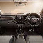 2021-skoda-kushaq-21