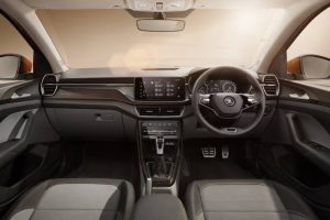 2021-skoda-kushaq-21