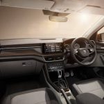 2021-skoda-kushaq-23