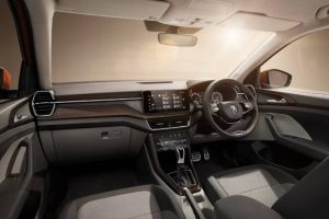 2021-skoda-kushaq-23