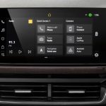 2021-skoda-kushaq-24