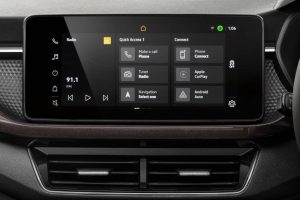 2021-skoda-kushaq-24