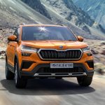 2021-skoda-kushaq-3