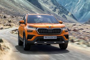 2021-skoda-kushaq-3