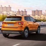 2021-skoda-kushaq-5