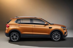 2021-skoda-kushaq-6