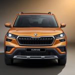 2021-skoda-kushaq-7