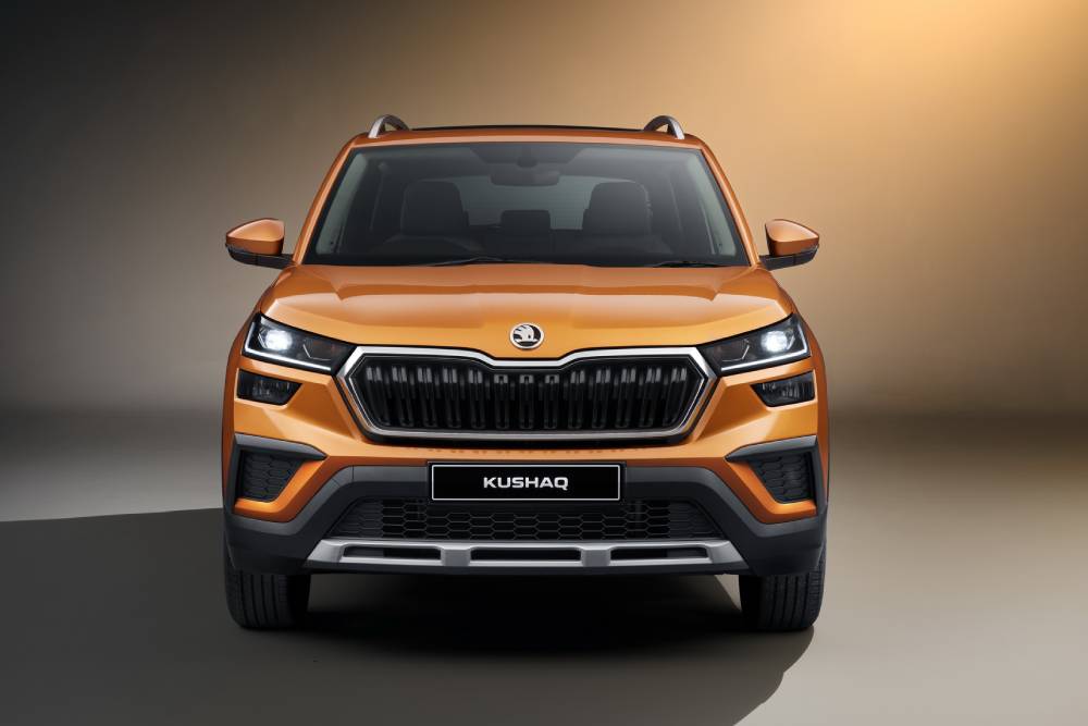 https://autogreeknews.gr/wp-content/uploads/2021/03/2021-skoda-kushaq-7.jpg