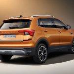 2021-skoda-kushaq-8