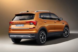 2021-skoda-kushaq-8