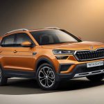 2021-skoda-kushaq-9