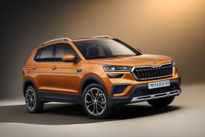 2021-skoda-kushaq-9