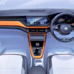 2021-skoda-kushaq-india-suv-interior-1