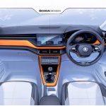 2021-skoda-kushaq-india-suv-interior-1 2