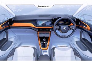 2021-skoda-kushaq-india-suv-interior-1 2