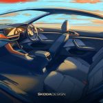 2021-skoda-kushaq-india-suv-interior-2