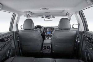 2021-subaru-outback-euro 10