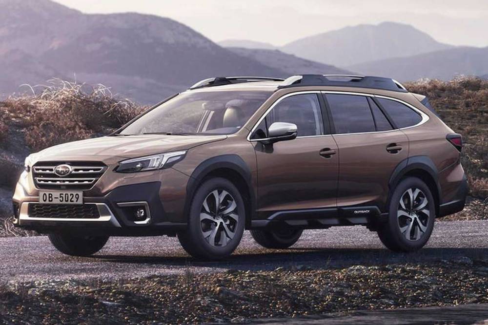 https://autogreeknews.gr/wp-content/uploads/2021/03/2021-subaru-outback-euro-2.jpg