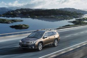 2021-subaru-outback-euro 3