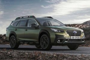 2021-subaru-outback-euro 4