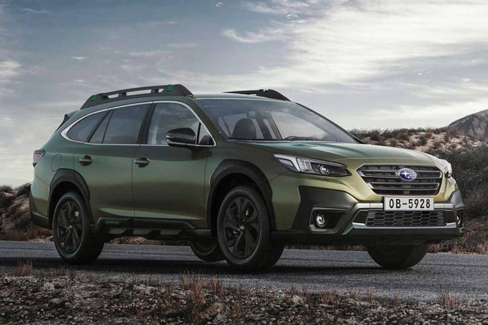 https://autogreeknews.gr/wp-content/uploads/2021/03/2021-subaru-outback-euro-4.jpg