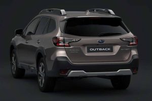 2021-subaru-outback-euro 5