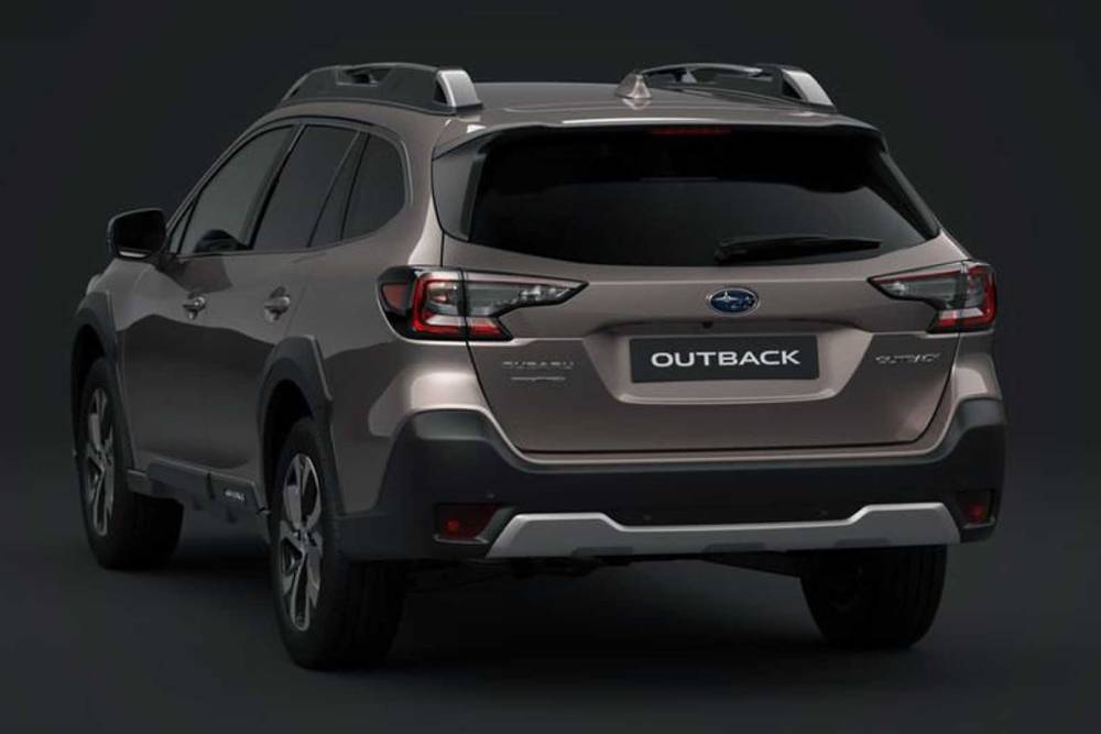 https://autogreeknews.gr/wp-content/uploads/2021/03/2021-subaru-outback-euro-5.jpg