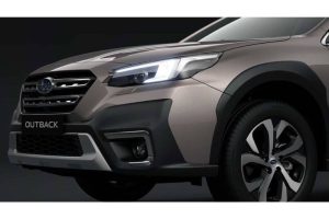 2021-subaru-outback-euro 6