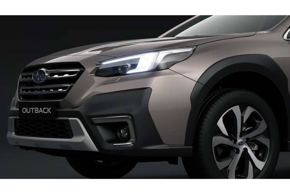 https://autogreeknews.gr/wp-content/uploads/2021/03/2021-subaru-outback-euro-6.jpg