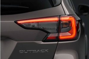 2021-subaru-outback-euro 7