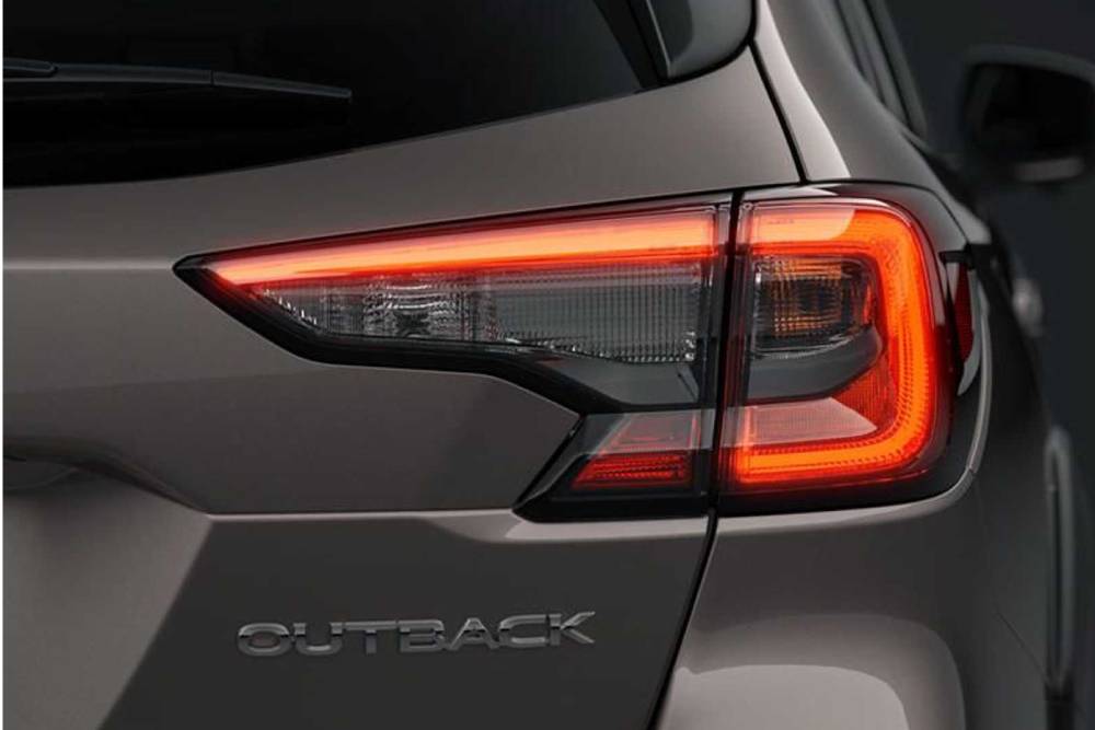 https://autogreeknews.gr/wp-content/uploads/2021/03/2021-subaru-outback-euro-7.jpg