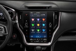 2021-subaru-outback-euro 8