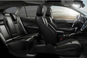 2021-subaru-outback-euro 9