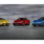 2021-toyota-supra-jarama-edition-europe-10