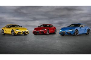 2021-toyota-supra-jarama-edition-europe-10