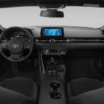 2021-toyota-supra-jarama-edition-europe-11