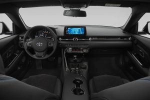 2021-toyota-supra-jarama-edition-europe-11