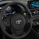 2021-toyota-supra-jarama-edition-europe-12