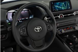 2021-toyota-supra-jarama-edition-europe-12