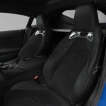 2021-toyota-supra-jarama-edition-europe-13