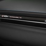 2021-toyota-supra-jarama-edition-europe-15