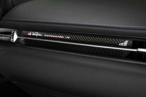 2021-toyota-supra-jarama-edition-europe-15