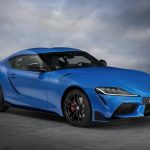 2021-toyota-supra-jarama-edition-europe-2
