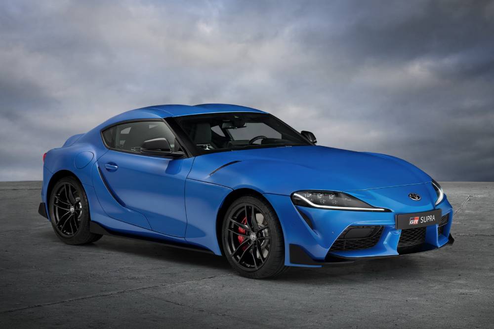 https://autogreeknews.gr/wp-content/uploads/2021/03/2021-toyota-supra-jarama-edition-europe-2.jpg
