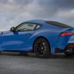 2021-toyota-supra-jarama-edition-europe-3