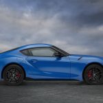 2021-toyota-supra-jarama-edition-europe-4