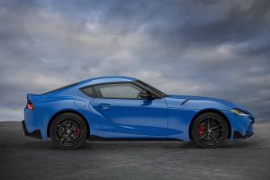 2021-toyota-supra-jarama-edition-europe-4