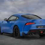 2021-toyota-supra-jarama-edition-europe-6