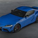 2021-toyota-supra-jarama-edition-europe-7
