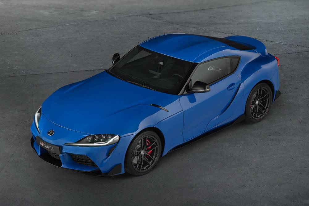 https://autogreeknews.gr/wp-content/uploads/2021/03/2021-toyota-supra-jarama-edition-europe-7.jpg
